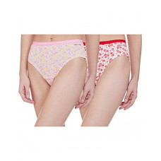 Deals, Discounts & Offers on Women - [Size L] Fruit of the Loom Women's Pyjama Bottom