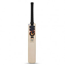 Deals, Discounts & Offers on  - [Size 3] GM Eclipse Maxi English Willow Short Handle Cricket Bat