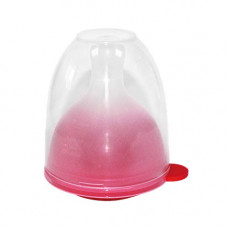 Deals, Discounts & Offers on Baby Care - Farlin Medicine Feeder - Pink