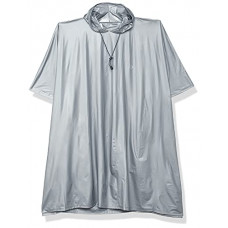 Deals, Discounts & Offers on Men - [Size XL] Integriti Men's Raincoat