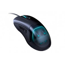 Deals, Discounts & Offers on  - Gaming mouse NACON GM-500ES with optical sensor, optimized