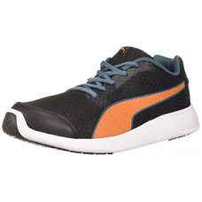 Deals, Discounts & Offers on  - [Size 10, 11] Puma Men Nocturnal IDP Sneakers