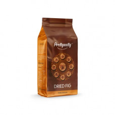 Deals, Discounts & Offers on  - PrettyNutty Premium Dry Fruits Afghani Anjeer,Dried 500g