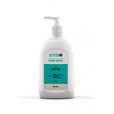 Deals, Discounts & Offers on Beauty Care - MensXP Mud Everyday Protection Hand Wash With Neem, Tulsi & Aloe Vera, 250 ml