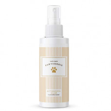 Deals, Discounts & Offers on  - Captain Zack Butterscotch Eclair Flavoured Dog & Cat Cologne 50 ml | Alcohol Free Perfume | Contains Aloe Vera Extract & Vitamin E