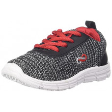 Deals, Discounts & Offers on  - [Size 9] Aqualite Unisex-Child Running Shoes