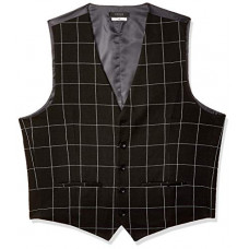 Deals, Discounts & Offers on Men - [Size 50] Jack & Jones Men's Regular Fit Blazer