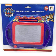 Deals, Discounts & Offers on  - Paw Patrol Return Gift, Magic Drawing Board (Pack of 5)