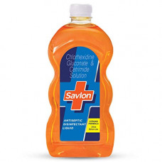 Deals, Discounts & Offers on  - Savlon Antiseptic Disinfectant Liquid