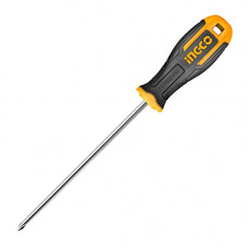 Deals, Discounts & Offers on Hand Tools -  INGCO Phillips screwdriver
