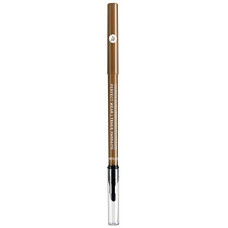 Deals, Discounts & Offers on Beauty Care - Absolute New York Perfect Wear Eye Liner, Vintage Khaki, 0.3g