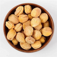 Deals, Discounts & Offers on  - GROCERY ON THE GO Dried Apricot | Khumani | Jardalu | Badam Bor ( Pack Of 1 Kg With Packing )