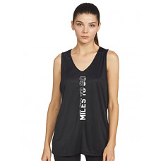 Deals, Discounts & Offers on Women - [Size M] Fusefit Women Fashion Vest