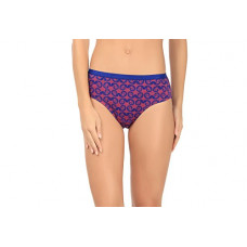 Deals, Discounts & Offers on Women - [Size XL, XXL] Macrowoman W-Series Women's Cotton Brief