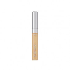 Deals, Discounts & Offers on Beauty Care - L'Oreal Paris True Match Super Blendable Concealer, 3DW Golden Beige, 6.8ml