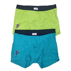 Deals, Discounts & Offers on  - [Size 4Y, 6Y] U.S. POLO ASSN. Boy's Set