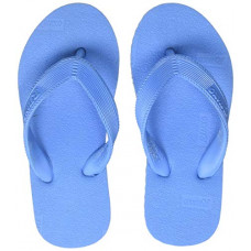 Deals, Discounts & Offers on  - [Size 9] Relaxo Unisex Kid's Hh0018c Sneakers
