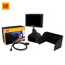 Deals, Discounts & Offers on  - Kodak 4K M7 Broadcast Field Monitor