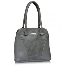 Deals, Discounts & Offers on  - Fristo Women Handbag(FRB-297) Red