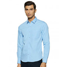 Deals, Discounts & Offers on Men - [Size M] Diverse Men's Regular fit Casual Shirt