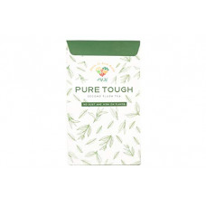 Deals, Discounts & Offers on  - LYFE Pure Tough Tea, 500g