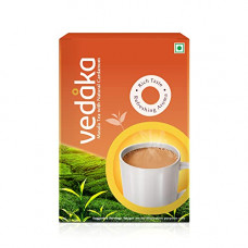 Deals, Discounts & Offers on  - Amazon Brand - Vedaka Masala Tea, 500 g