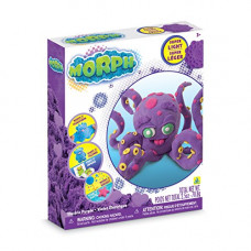 Deals, Discounts & Offers on  - Morph Electric Purple (70.8G)