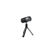 Deals, Discounts & Offers on  - Thronmax M8 Pulse | USB Condenser Mic | Gaming, Podcasts, YouTube, Music Recording, Streaming, Online Calls | VERTIGAIN Technology | Stand & 360 Adapter Included