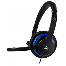 Deals, Discounts & Offers on Accessories - [Rs. 100 Back] PS4 Official Communicator