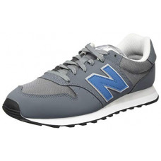Deals, Discounts & Offers on  - [Size 12.5] new balance Men's 500 Running Shoe