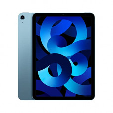 Deals, Discounts & Offers on Tablets - [For SBI/Kotak/ICICI Credit Card] 2022 Apple iPadAir with Apple M1 Chip (10.9-inch/27.69 cm, Wi-Fi, 64GB)