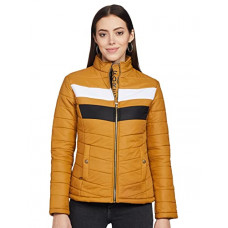 Deals, Discounts & Offers on Women - [Size XL] Christy World Women's Jackets