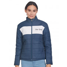 Deals, Discounts & Offers on Women - [Size M] Christy World Women's Jackets