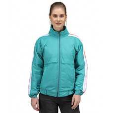 Deals, Discounts & Offers on Women - [Size M] Christy World Women's Jackets