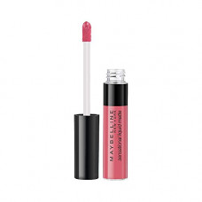 Deals, Discounts & Offers on Beauty Care - Maybelline New York Sensational Liquid Matte Lipstick, Matte Finish, 7g - 04 Easy Berry