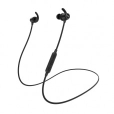 Deals, Discounts & Offers on Headphones - Mivi ThunderBeats 2 Upgraded Audio Bluetooth Wireless in-Ear Earphones
