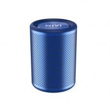 Deals, Discounts & Offers on Electronics - Mivi Octave 3 Wireless Bluetooth Speaker, 16W, Portable Speaker with 360 HD Stereo Sound