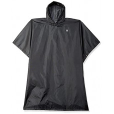 Deals, Discounts & Offers on Men - [Size L] Integriti Men Raincoat