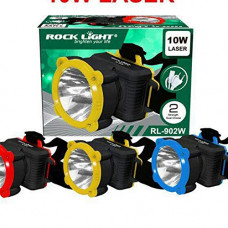 Deals, Discounts & Offers on Hand Tools - HANUMEX  LED Helmet Light Headlight