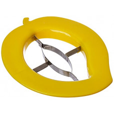 Deals, Discounts & Offers on  - Amazon Brand - Solimo Mango Cutter