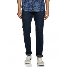 Deals, Discounts & Offers on Men - [Size 30] Diverse Men's Relaxed Jeans