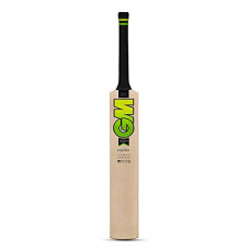 Deals, Discounts & Offers on  - [Size 5] GM Zelos II Excalibur English Willow Short Handle Cricket Bat
