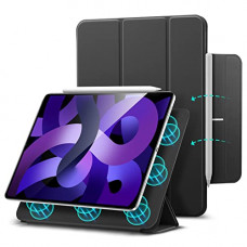 Deals, Discounts & Offers on  - ESR Magnetic Case For iPad Air 5th Generation Case (2022), iPad Air 4th Generation (2020), iPad Pro 11 (2018)