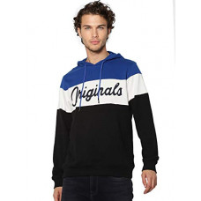Deals, Discounts & Offers on Men - Jack & Jones Men's Cotton Sweatshirt