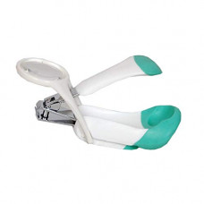 Deals, Discounts & Offers on Beauty Care - Boniry Baby Nail Cutter New Born, Nail Cutter for Men, Nail Cutter, Nail Cutter for Kids, Nail Clipper