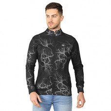 Deals, Discounts & Offers on Men - [Size L] Solefit Men Track Jacket