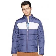 Deals, Discounts & Offers on Men - [Size L] Amazon Brand - Symbol Men's Quilted