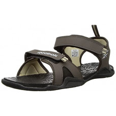 Deals, Discounts & Offers on  - [Size 8] Reebok Men's Aztrix Sandal
