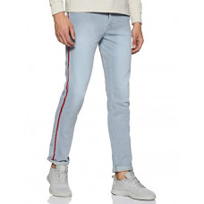 Deals, Discounts & Offers on Men - [Size 28] Neostreak Men's Slim Apparel