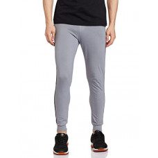 Deals, Discounts & Offers on Men - [Size M] Integriti Men's Regular Track Pants